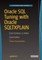 Oracle SQL Tuning with Oracle SQLTXPLAIN