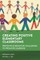 Creating Positive Elementary Classrooms