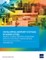 Developing Airport Systems in Asian Cities