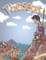 Theseus