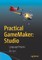 Practical Gamemaker: Studio