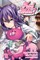 Food Wars!: Shokugeki No Soma, Vol. 18, 18