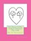 Petit Basset Griffon Vendeen Valentine's Day Cards