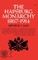 The Hapsburg Monarchy, 1867-1914