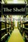 The Shelf
