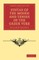 Syntax of the Moods and Tenses of the Greek Verb