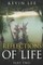 Reflections of Life