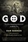 God