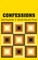 Confessions