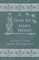 Stories From Greek Mythology