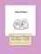 Pekingese Happy Birthday Cards