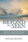 Beyond the Seen