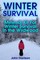 Winter Survival