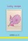 Lucky escape weebee Book 22