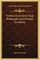 Fourteen Lessons in Yogi Philosophy and Oriental Occultism