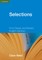 Selections Teacher's Book