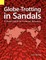 Globe Trotting in Sandals