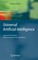 Universal Artificial Intelligence