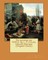 The morning's war. NOVEL By