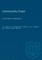 Community Chest