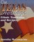 Our Texas Heritage