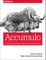 Accumulo
