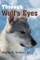 Through Wolf's Eyes