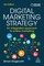 Digital Marketing Strategy
