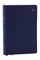 Net Bible, Full Notes Edition (Net, Blue Leathersoft, Comfort Print)