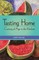 Tasting Home