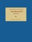 Carter County, Tennessee, Marriages 1850-1876