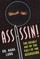 Assassin!