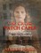 The Cross Patch Caper: A Cozy Regency Mystery Romance