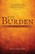 The Burden