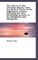 The History of the Christian Church, from the Birth of Christ to the Eighteenth Century, Including T