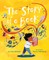 The Story of a Book