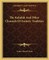 The Kabalah and Other Channels of Esoteric Tradition