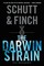Schutt, B: Darwin Strain