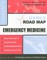 USMLE Road Map: Emergency Medicine