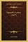 Falstaff's Letters (1877)