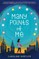 Many Points of Me