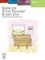 Marlais, H: Energize Your Fingers Every Day, Book 1