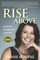 Rise Above