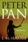 Peter Pan - The Original