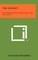 The Satirist