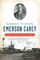 Kansas Tycoon Emerson Carey