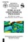 Pore Scale Geochemical Processes