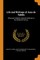 Life and Writings of Juan de ValdÃ©s