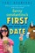 Danny Constantino's First (and Maybe Last?) Date