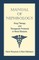 Manual of Nephrology
